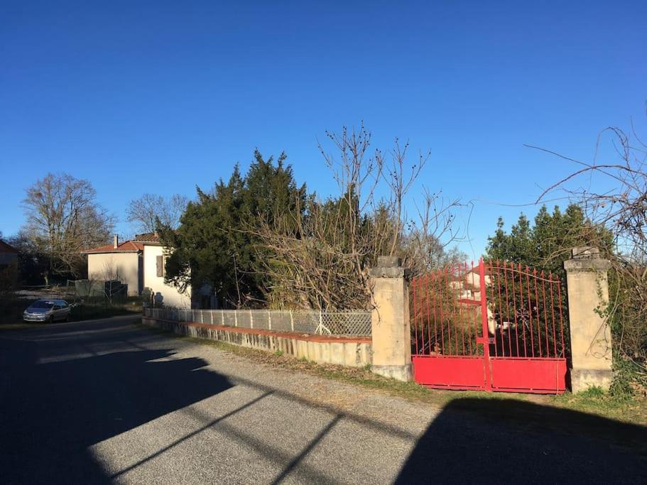 Holiday home Lerable Pourpre De La Grotte Au Lion