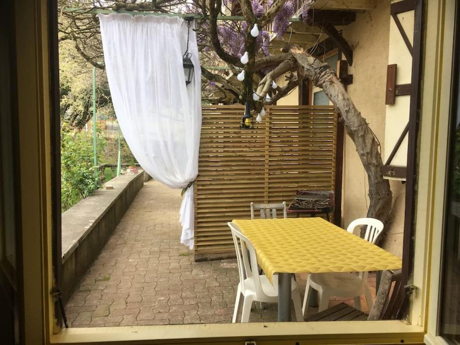 Holiday home Lerable Pourpre De La Grotte Au Lion