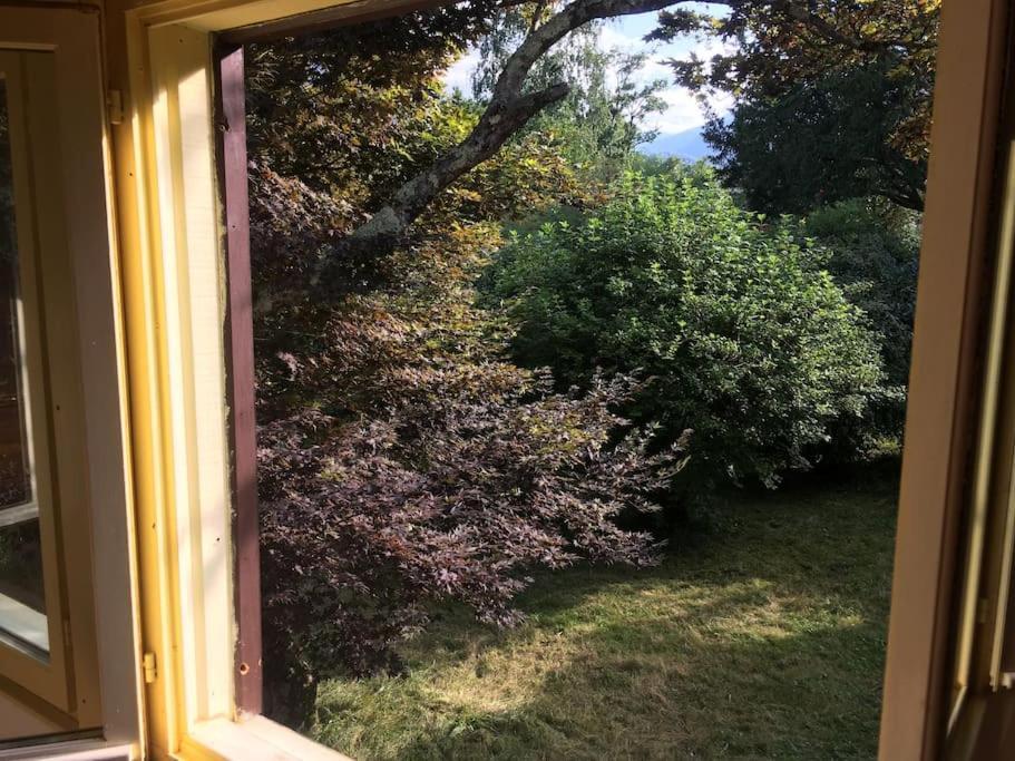 Lerable Pourpre De La Grotte Au Lion Holiday home Arbon